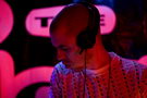 priory nights with Justin Robertson, sam i am, the fish, george, fez club, cambridge IMG_3497.JPG