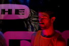 priory nights with Justin Robertson, sam i am, the fish, george, fez club, cambridge IMG_3512.JPG