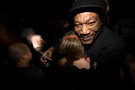 priory nights with Justin Robertson, sam i am, the fish, george, fez club, cambridge IMG_3523.JPG