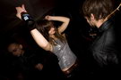 priory nights with Justin Robertson, sam i am, the fish, george, fez club, cambridge IMG_3525.JPG
