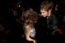 priory nights with Justin Robertson, sam i am, the fish, george, fez club, cambridge IMG_3526.JPG