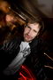priory nights with Justin Robertson, sam i am, the fish, george, fez club, cambridge IMG_3528.JPG