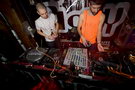 priory nights with Justin Robertson, sam i am, the fish, george, fez club, cambridge IMG_3530.JPG
