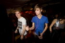 priory nights with Justin Robertson, sam i am, the fish, george, fez club, cambridge IMG_3534.JPG