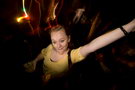 priory nights with Justin Robertson, sam i am, the fish, george, fez club, cambridge IMG_3537.JPG