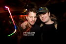 priory nights with Justin Robertson, sam i am, the fish, george, fez club, cambridge IMG_3539.JPG