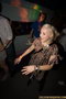 IMG_3566.JPG