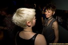 IMG_3592.JPG