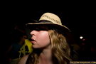 IMG_3594.JPG