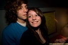 IMG_3601.JPG
