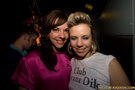 IMG_3638.JPG