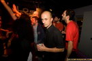IMG_3664.JPG