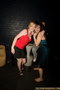 IMG_3681.JPG