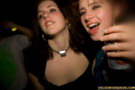 IMG_3692.JPG