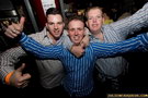 IMG_3723.JPG