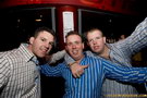 IMG_3725.JPG