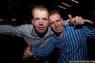 IMG_3727.JPG
