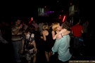 IMG_3729.JPG
