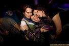 IMG_3741.JPG