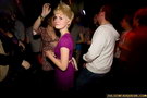 IMG_3743.JPG