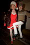 IMG_3772.JPG