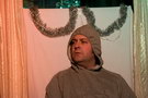 IMG_3864.JPG