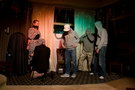 IMG_3874.JPG
