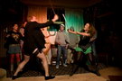 IMG_3892.JPG