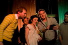 IMG_3917.JPG