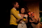 IMG_3927.JPG