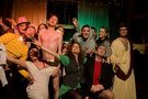 IMG_3963.JPG
