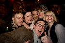 IMG_3977.JPG