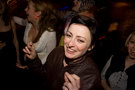 IMG_3978.JPG