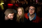 IMG_4411.JPG