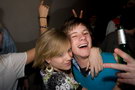 IMG_4475.JPG