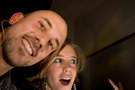 IMG_4477.JPG