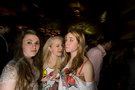 IMG_4486.JPG