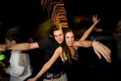 IMG_4489.JPG