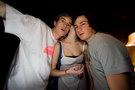 IMG_4497.JPG