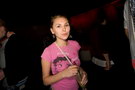 IMG_4498.JPG