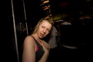 IMG_4509.JPG