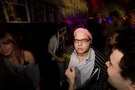 IMG_4529.JPG