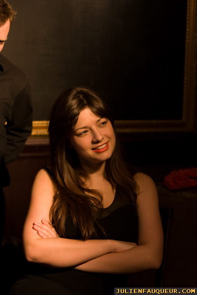 053_IMG_3029.JPG