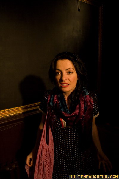 177_IMG_4870.JPG