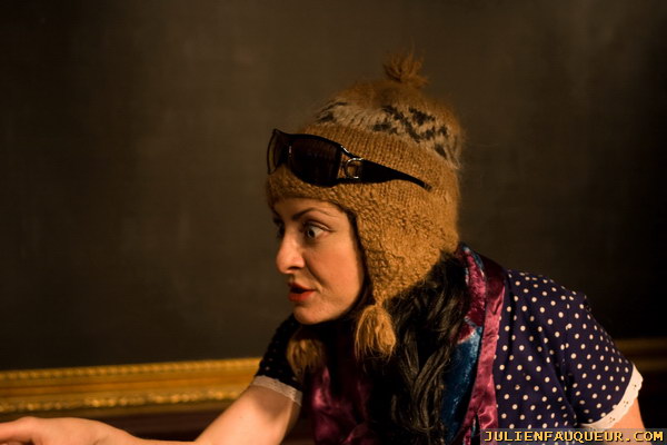 192_IMG_3048.JPG