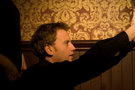 009_IMG_3011.JPG