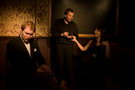 046_IMG_4747.JPG