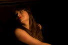 074_IMG_4765.JPG