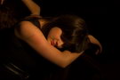 075_IMG_4766.JPG