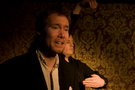 076_IMG_4767.JPG